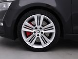 Škoda Octavia 2,0 TDI 135kW RS Xenon Navi - náhled 23