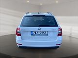 Škoda Octavia 1,5 TSI Ambition - náhled 4