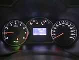 Kia Carens (2013) 1.6 GDI, ČR,1.maj, Serv.kniha - náhled 11