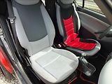 Smart Fortwo 0.7i SADA KOL - náhled 16