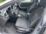 Kia Ceed 1,5 T-GDI 118 Spin - náhled 7
