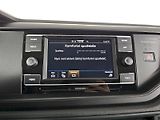 Volkswagen Taigo (2023) 1.0 TSI 70kW LIFE Plus - náhled 13