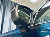 Volkswagen Tiguan (2025) *GOAL*LED*TAŽ*ACC*360°KAMERY* - náhled 10