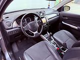 Suzuki Vitara 1.6 Comfort+, Serviska, Navi - náhled 14