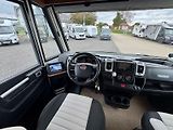 Pilote G700GJ Essentiel *REZERVACE* - náhled 9
