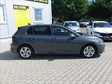 Volkswagen Golf 1,0 TSI 81kW Life ČR - náhled 9