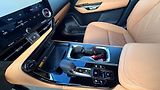 Lexus NX 450h plus 450H+ 2,5 PHEV PRESTIGE - náhled 11