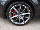 Škoda Octavia (2016) RS 2.0 TDI, Automat - náhled 15