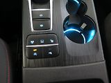 Ford Kuga (2021) 1.5TDCi,navi,360°,ST Line - náhled 9