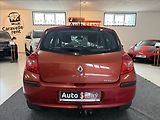 Renault Clio 1,6 16V klima,nová STK,2x kola - náhled 8