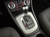 Audi Q3 (2013) 2.0 TDI, 4X4, Automat, Navi - náhled 13