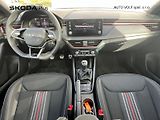 Škoda Scala (2025) Monte Carlo 1.0TSi 85kW 6° man - náhled 4