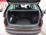 Škoda Kodiaq 2,0 TDI DSG  Style - náhled 12