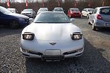 Chevrolet Corvette 5,7 i V8 253KW, TARGA, C5. - náhled 11
