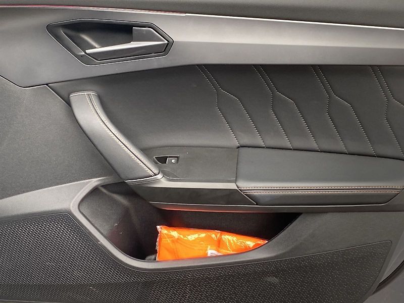 Cupra Formentor (2022) 1.5 TSI DSG - fotka 35 z 40