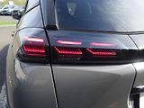 Peugeot 2008 (2026) ALLURE Hybrid 145k e-DCS6 - náhled 39