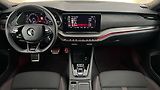 Škoda Octavia 2.0 TDI DSG 4x4 RS Combi - náhled 8