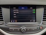 Opel Astra 1.5 CDTi 90kW Edition ST,1Maj - náhled 29