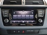 Škoda Fabia (2020) 1.0 - náhled 12