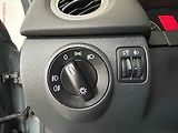 Volkswagen Tiguan (2009) 1.4TSI 4x4, servis.kniha, AC - náhled 15