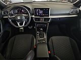 Seat Tarraco 2,0TDI 147KW 4Drive DSG FRLine - náhled 17
