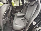 BMW X1 20d 2.0/140kW xDrive AT - náhled 12