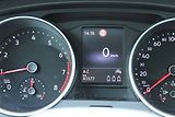 Volkswagen Tiguan (2022) 1.5 TSI 110kW LED manuál - náhled 23