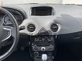 Renault Koleos (2011) 2.0 dCi 4x4, Kůže, navi - náhled 12
