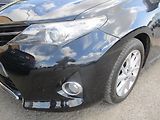 Toyota Auris 1.6i VVTi*AUTOM*NAVI*VÝHŘEV*TZ - náhled 24