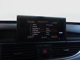 Audi A6 (2014) 2.0 TDI, Automat, Serv.kniha - náhled 12