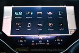 Mercedes-Benz EQS 450 AMG 4MATIC HYPERSCREEN - náhled 43