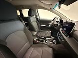 Hyundai i30 (2026) 1,6 T-GDI DCT  WG Go Czech - náhled 3