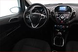 Ford B-MAX (2013) Trend 1.6 TDCi, nová STK - náhled 7