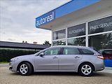 Peugeot 508 1,6 d 88kW KAMERA PANORAMA - náhled 1