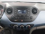 Hyundai i10 (2015) 1.0, Serv.kniha, Tempomat - náhled 12