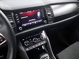 Škoda Kodiaq 2,0 TDI 147kW Sportline 4x4 DP - náhled 29