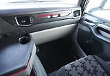Scania (2019) R730 6x4 tahač 180t EURO 6 - náhled 21