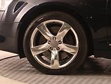 Audi A6 (2010) 3.0 TFSI, 4X4, Automat - náhled 15
