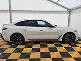 BMW Řada 4 M440i*4x4*275kw*1-MAJ*DPH*M-Pa - náhled 8
