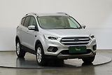 Ford Kuga - náhled 8