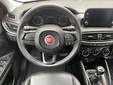 Fiat Tipo (2019) 1.4 T-Jet, ČR, servis.kniha - náhled 11