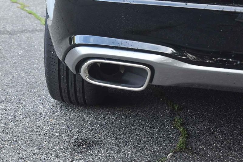 Takřka ideální rodinné auto - nový Honda ZR-V