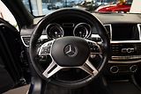 Mercedes-Benz GL 500 AMG/Designo/TOP - náhled 6