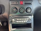 Citroën C3 Picasso 1,4 i KLIMA 4x DISK STK 9/2028 - náhled 20