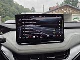 Škoda Enyaq ZAMLUVENO ! - náhled 22