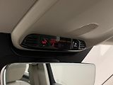 Volvo XC90 D5 AWD MOMENTUM AUT CZ 7míst - náhled 30