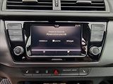 Škoda Fabia 1.0 TSI Style,původ ČR,1.Maj. - náhled 27