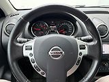 Nissan Qashqai 1.6dCi, 96kW, 4x4, Kamera 1Maj - náhled 8