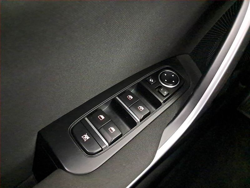 Kia Ceed (2020) 1.4 T-GDI, ČR,1.maj - fotka 20 z 20