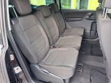 Volkswagen Sharan (2016) 2,0TDi NAVI  DSG  BEZ KOROZE ! - náhled 17
